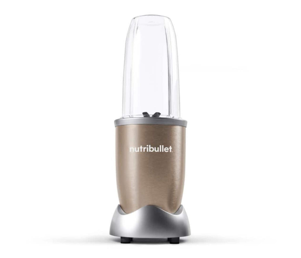 NUTRIBULLET NB910CP - 1097216 - zdjęcie 3